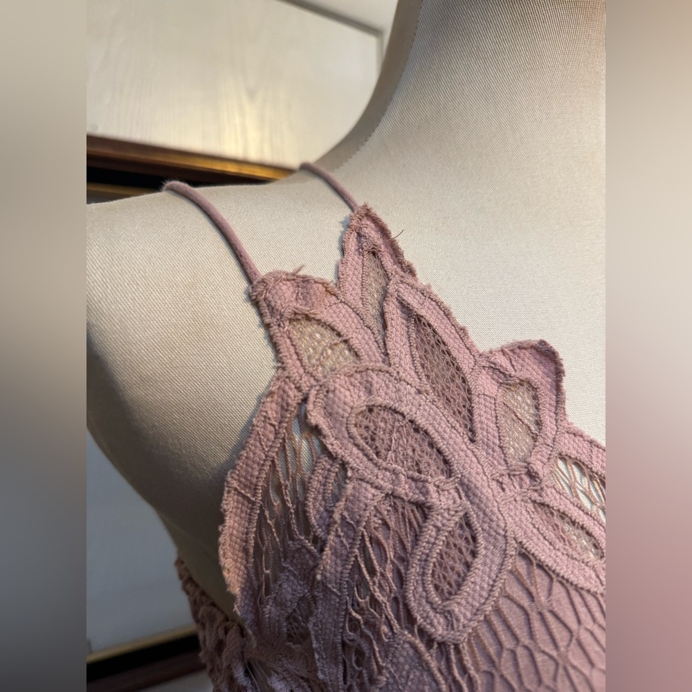 Free People Adella Cami - Picture 7 of 10